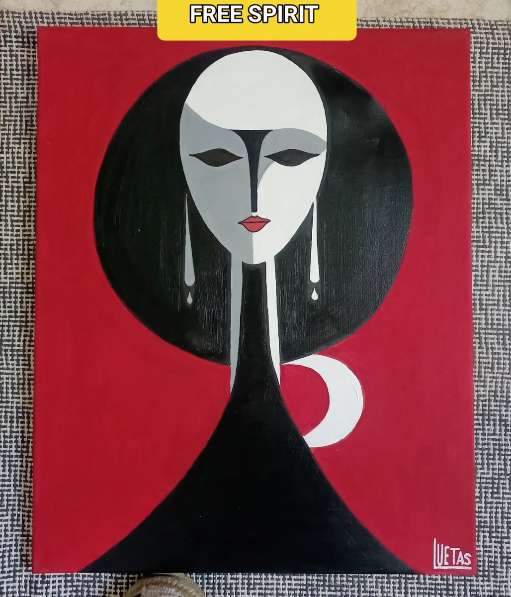 <a href="/PixelStationAI/">NINA LEE 🤑</a> <a href="/NFTGalIery/">NFTGallery</a> <a href="/NEWAMERICANFT/">𝗡𝗲𝘄 𝗔𝗺𝗲𝗿𝗶𝗰𝗮 𝗡𝗙𝗧 (Sold Out)</a> <a href="/MoodyOwlNFT/">MoodyOwl.eth</a> @NftTrumpf2024 <a href="/ForzaNft/">𝐅𝐎𝐑𝐙𝐀</a> <a href="/NftsLeveragee/">Crypto | Nfts Leverage</a> <a href="/NFTart/">NFTart</a> <a href="/NFTShank/">Shankⓨ 💸</a> <a href="/art/">Arthur Bullard</a> <a href="/NationalGallery/">National Gallery</a>