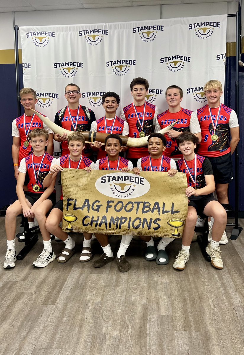 Myles and Jaxon Flowers (@mj_jjflow) on Twitter photo Brought home the championship with our <a href="/CTMSWolvesBoys/">CTMS Boys Athletics</a> today. Had an undefeated season and we’re ready for fall football! Let’s go! <a href="/TheCoachArnold/">Daniel Arnold</a> <a href="/CoachDavis39/">Esiah Davis</a> Brought home the championship with our <a href="/CTMSWolvesBoys/">CTMS Boys Athletics</a> today. Had an undefeated season and we’re ready for fall football! Let’s go! <a href="/TheCoachArnold/">Daniel Arnold</a> <a href="/CoachDavis39/">Esiah Davis</a>