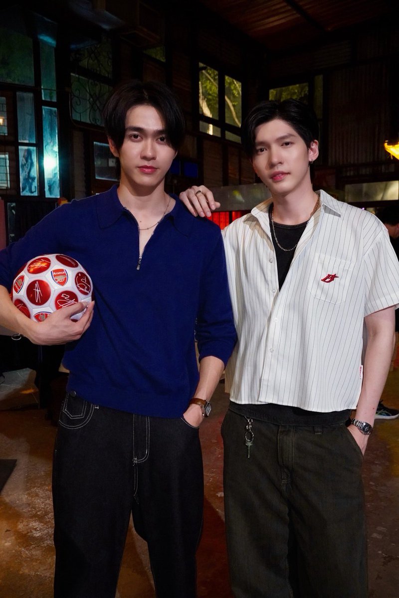 Only Friends : Dream On (@olf_dreamon) on Twitter photo คืนนี้มีคนบอกฝันดีกันยังคับ ส่ง 4 คนนี้มาส่งทุกคนเข้านอนน้าา 😘❤️
#OnlyFriendsDreamOn #GMMTV
<a href="/Josswayar/">JWR</a> <a href="/gawincaskey/">Gawin Caskey</a> <a href="/tnbau1/">บ่าวเมฆรถลากขอรับ</a> <a href="/besevboom/">เจ้านายน้อยเดช ตรอกโรงวัวขอรับ</a> คืนนี้มีคนบอกฝันดีกันยังคับ ส่ง 4 คนนี้มาส่งทุกคนเข้านอนน้าา 😘❤️
#OnlyFriendsDreamOn #GMMTV
<a href="/Josswayar/">JWR</a> <a href="/gawincaskey/">Gawin Caskey</a> <a href="/tnbau1/">บ่าวเมฆรถลากขอรับ</a> <a href="/besevboom/">เจ้านายน้อยเดช ตรอกโรงวัวขอรับ</a>