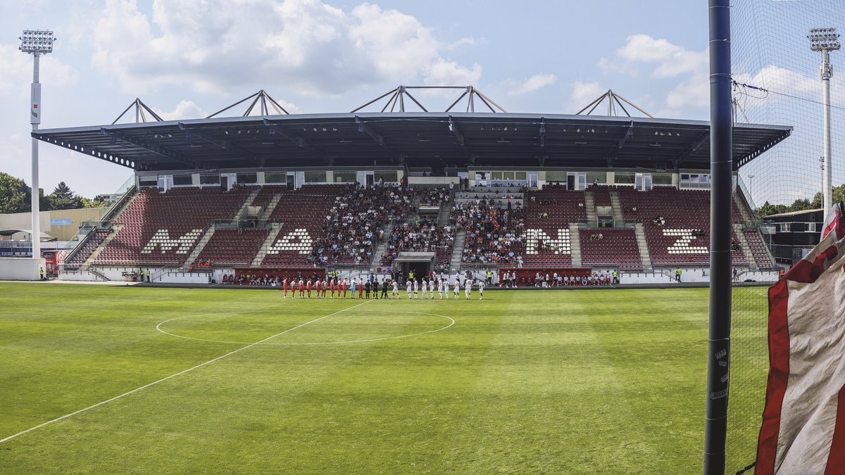 Berschblick tweet media