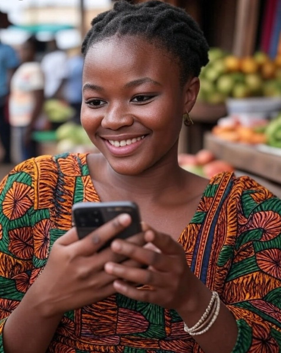 VonSwannn's tweet photo. $PESA is transforming remittances in Africa! Send money instantly to mobile or Pesabase agents with fees ~90% lower than traditional services. Empowering the unbanked with blockchain. Check out https://t.co/y9DKZMlxlT now! #PesaToken #Crypto #Remittances #Web3 #AfricaRising https://t.co/H22SKynyoi