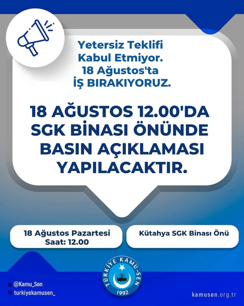 Mustafa UZUN (@mustauuzn) on Twitter photo 