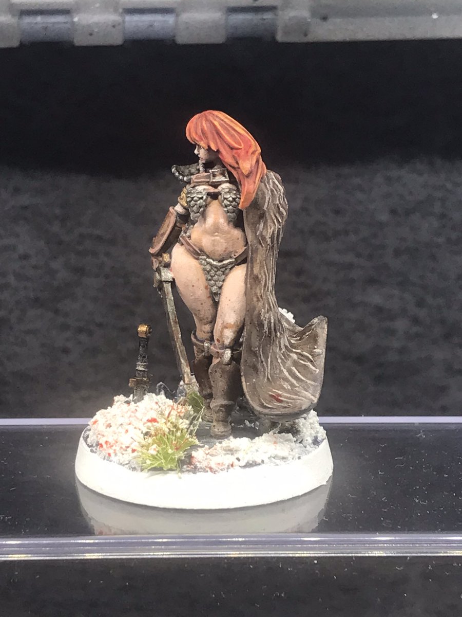 ✨ DrDread ✨ tweet media