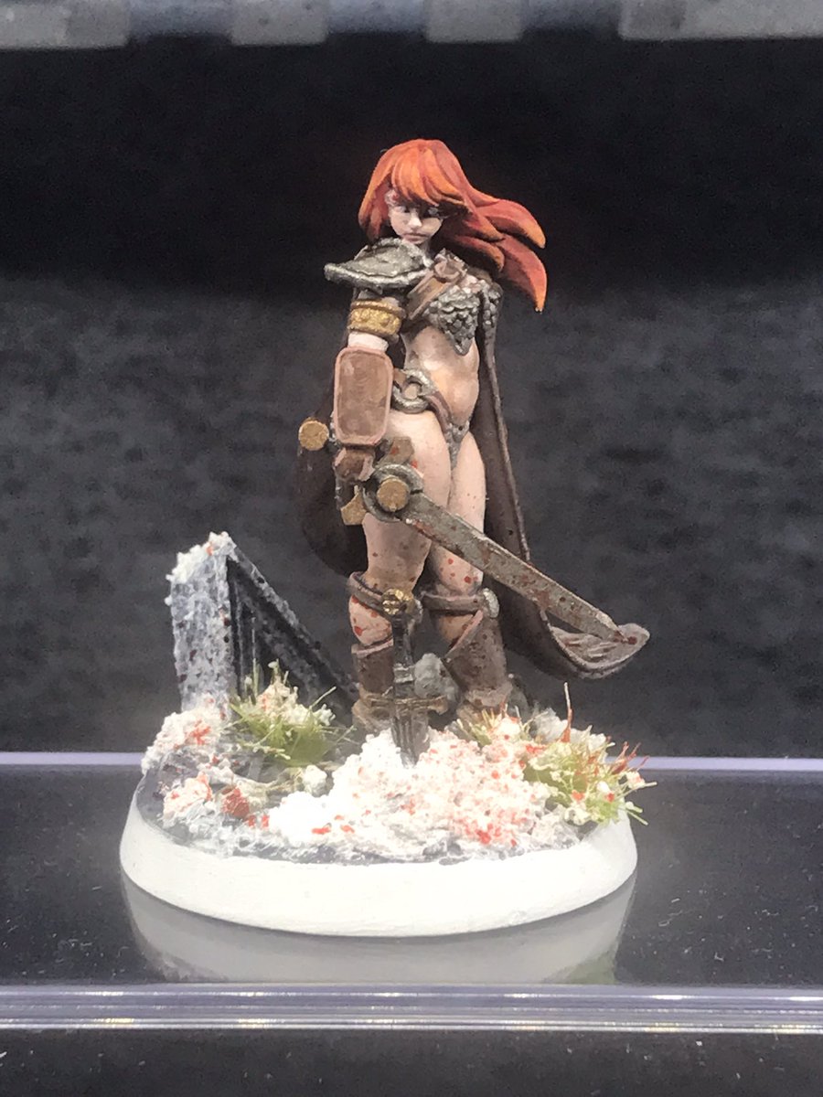 ✨ DrDread ✨ tweet media