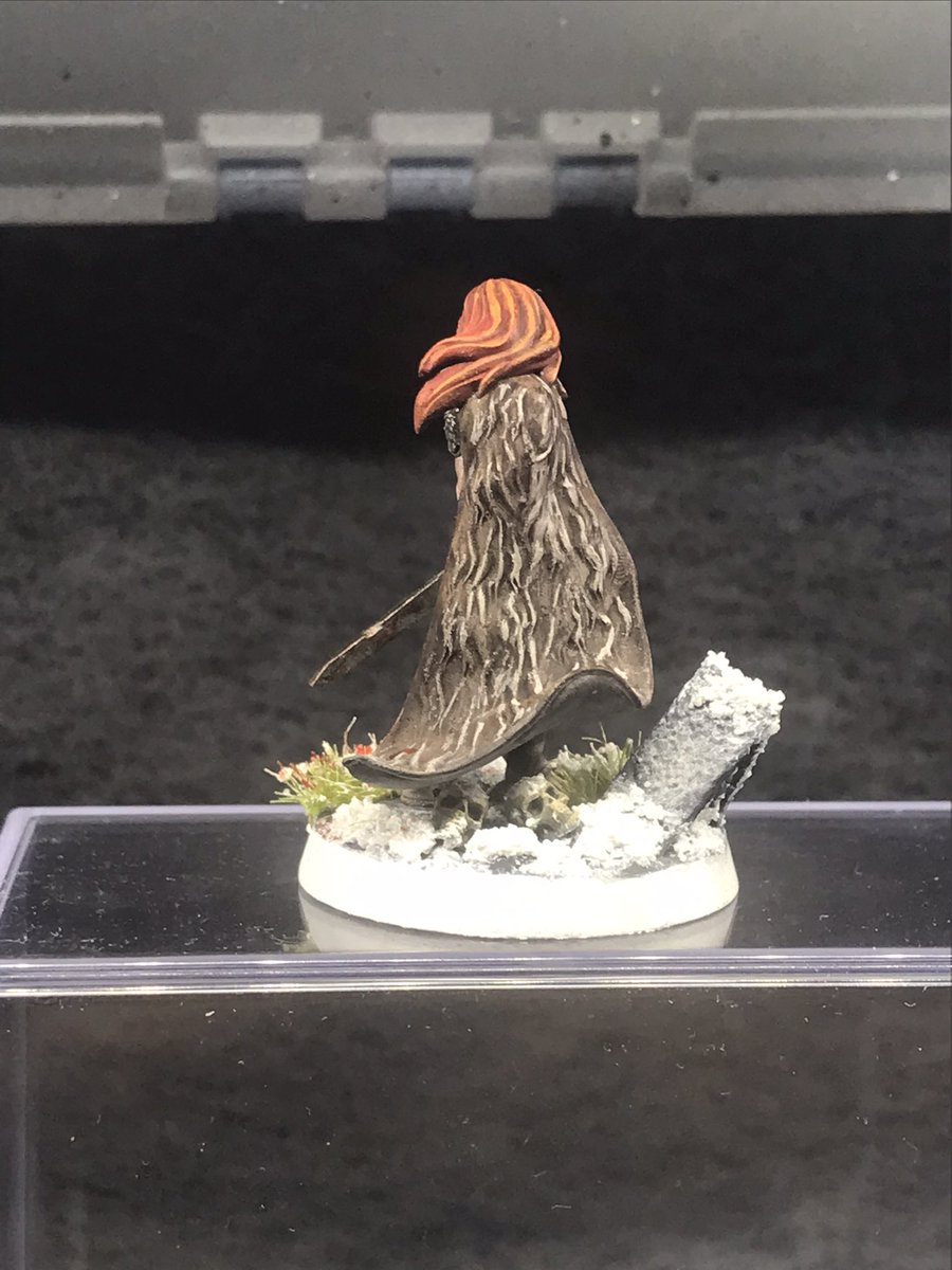 ✨ DrDread ✨ tweet media