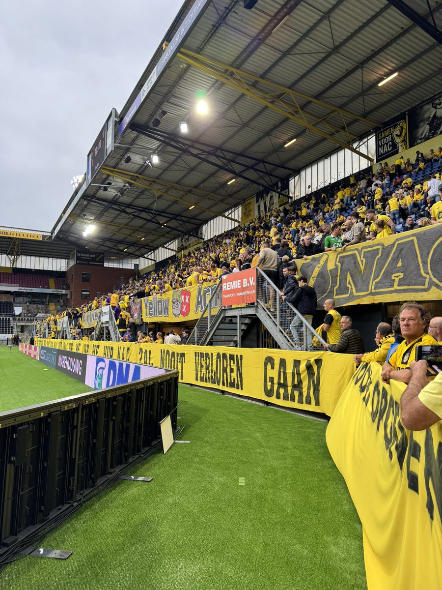 Fotograaf 📸 F7Breda.nl tweet media