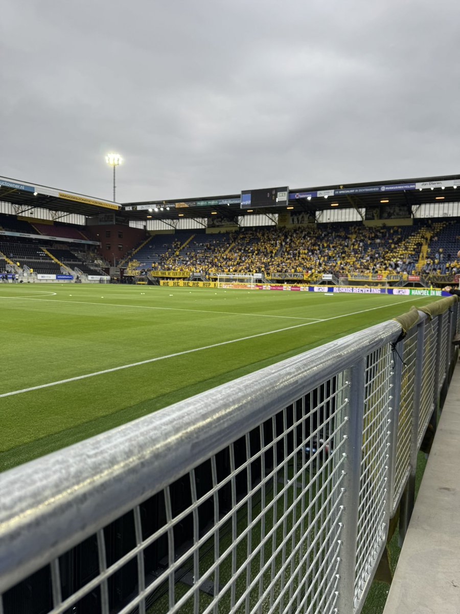 Fotograaf 📸 F7Breda.nl tweet media