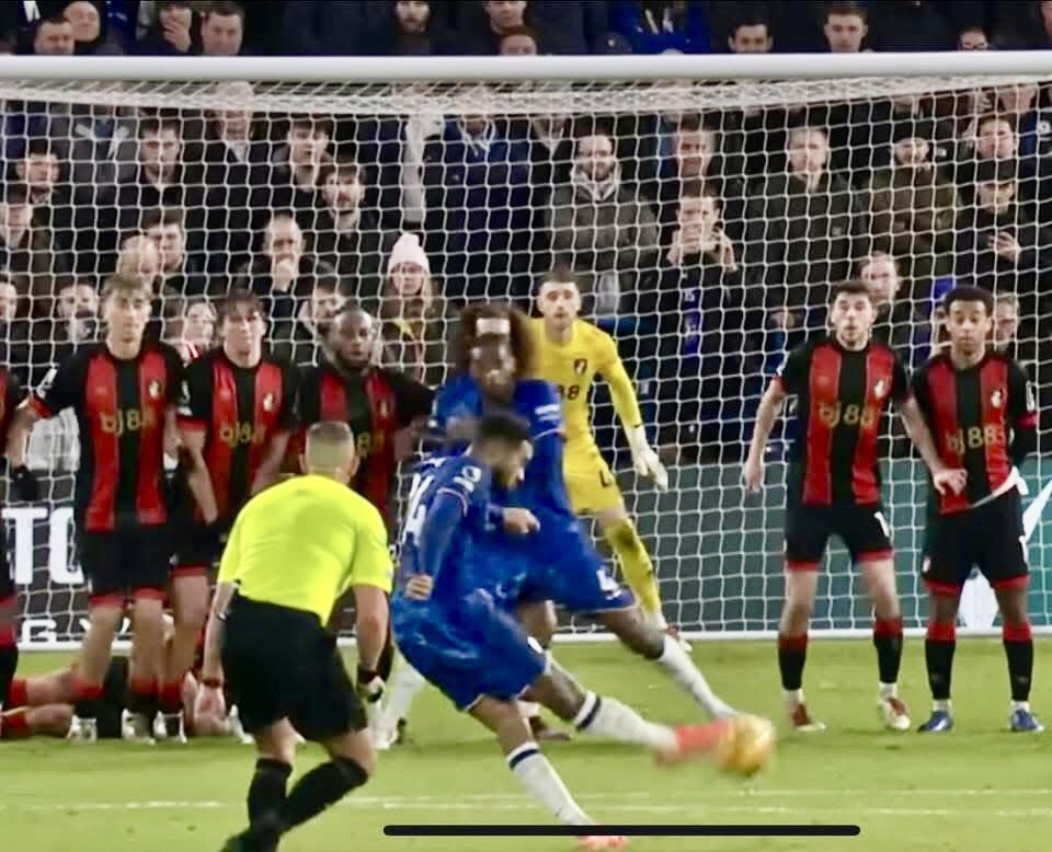 Bill Relyea tweet media