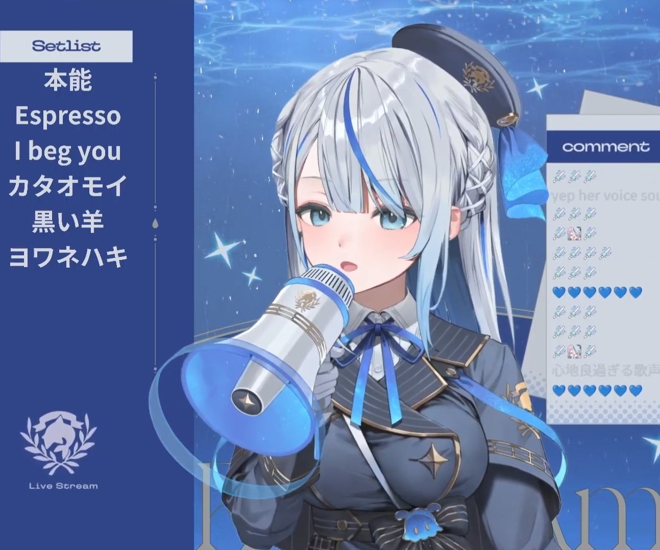 「ルカちゃん」専用です！ 轟M@トレーナー🎣☔🐬 on X: 