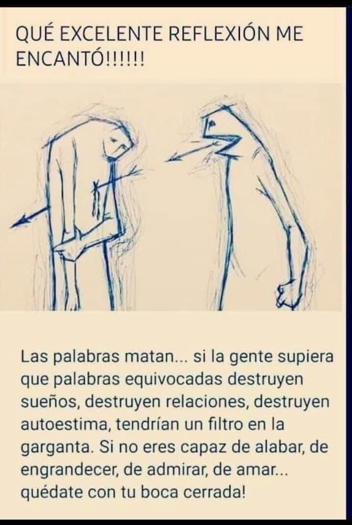 SeduccionFeroz (@seduccionferoz) on Twitter photo 