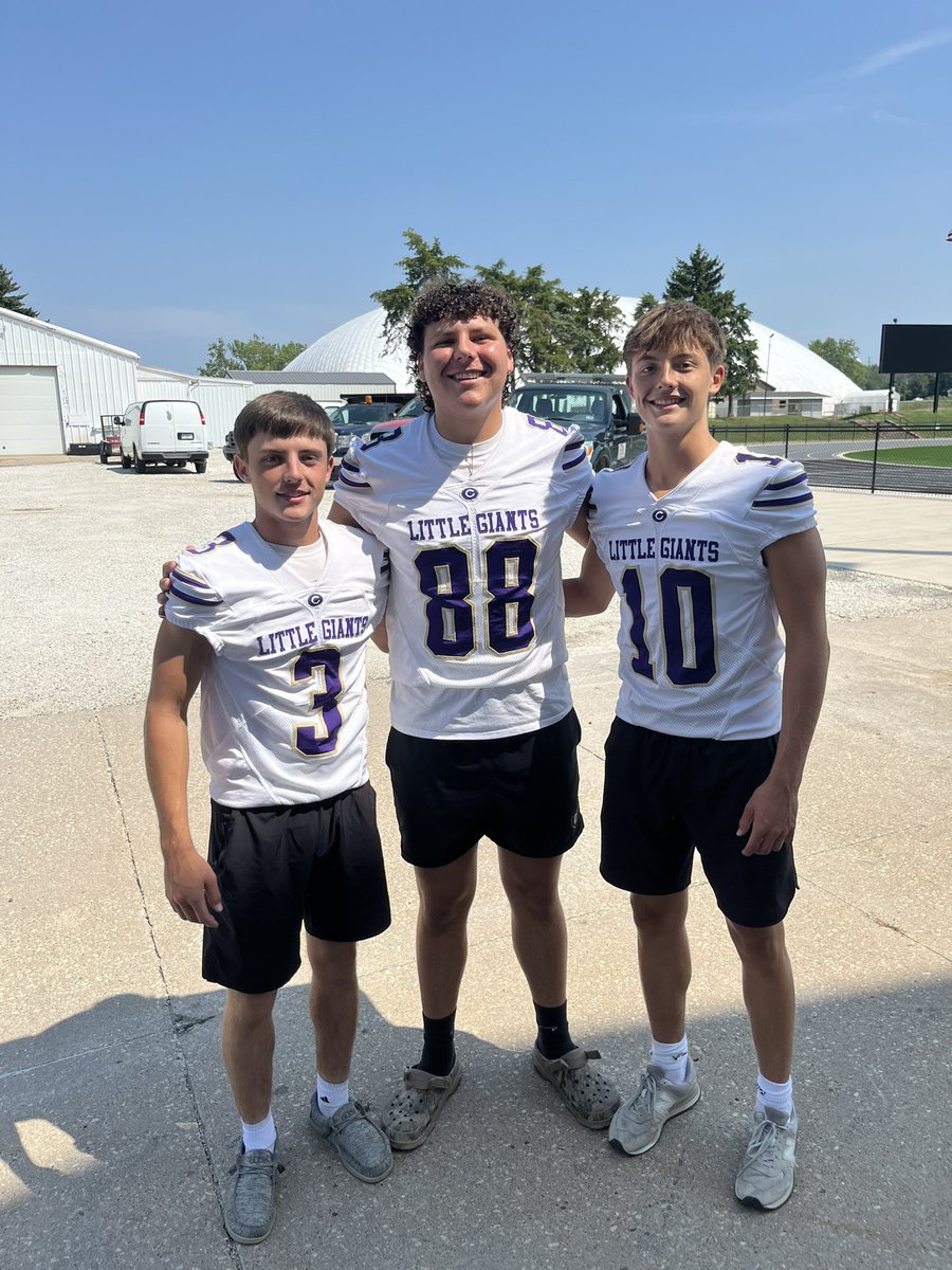 Adam Duvall tweet media