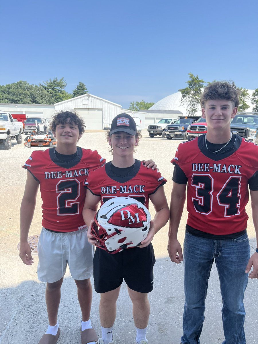 Adam Duvall tweet media