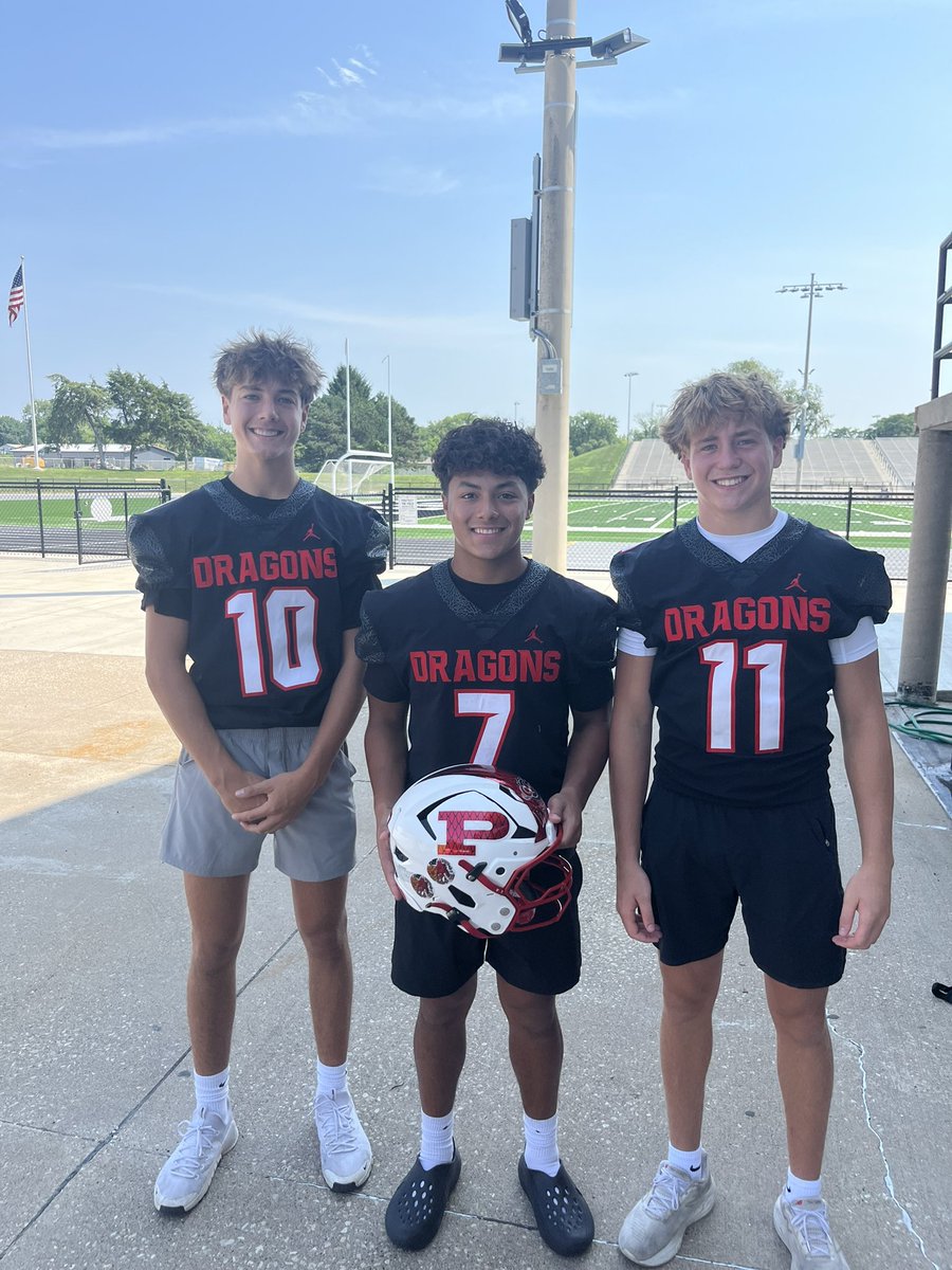 Adam Duvall tweet media