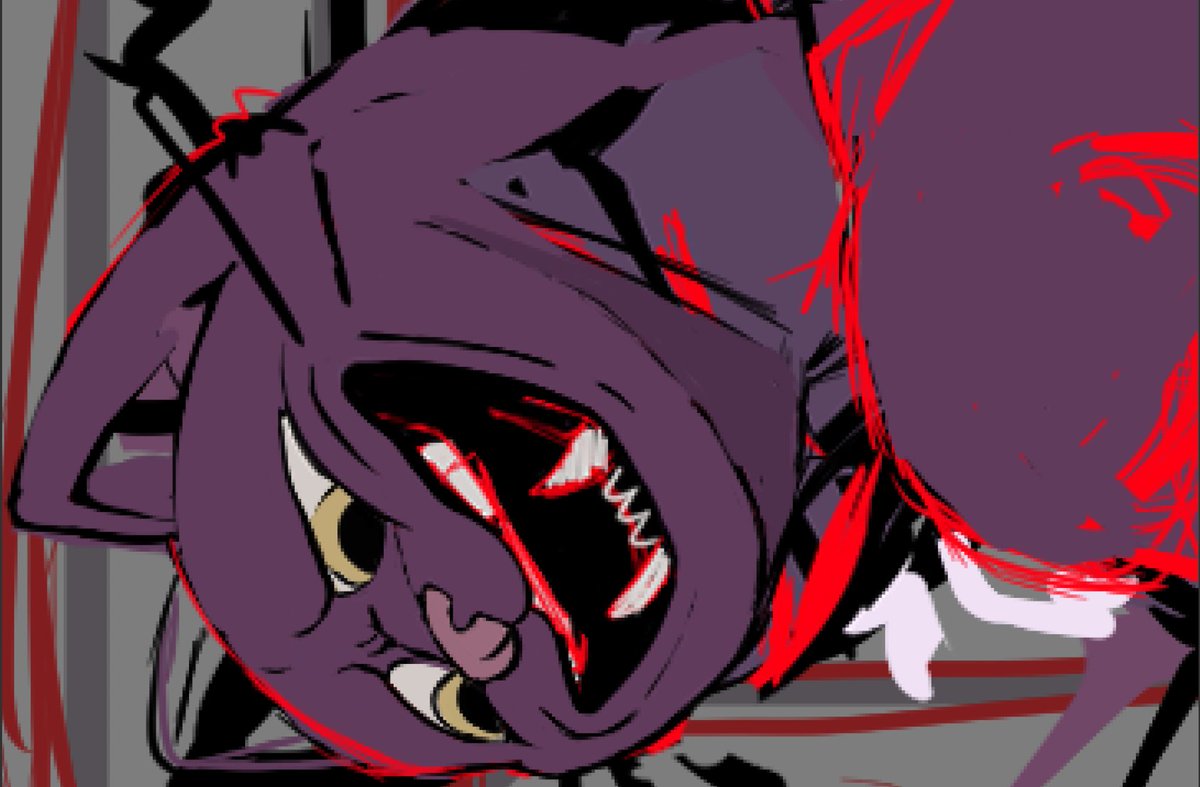 Peekaboo~