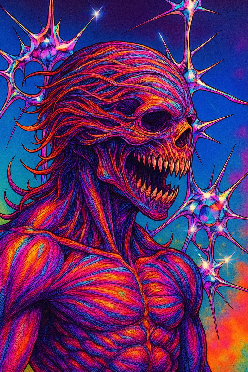 whitehill00's tweet photo. @nft_fun_art https://t.co/rWWK0WxoRf https://t.co/3WcFStnHad