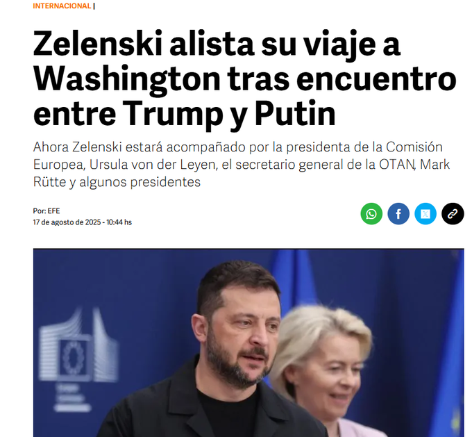 GykcLDpXEAAZHns