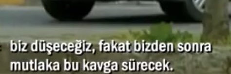 Ercan tweet media