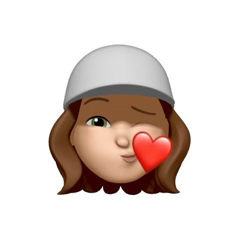 barb_mn's tweet photo. Happy Birthday @DonnieWahlberg.🥳🥳 https://t.co/RII4xdVZiZ