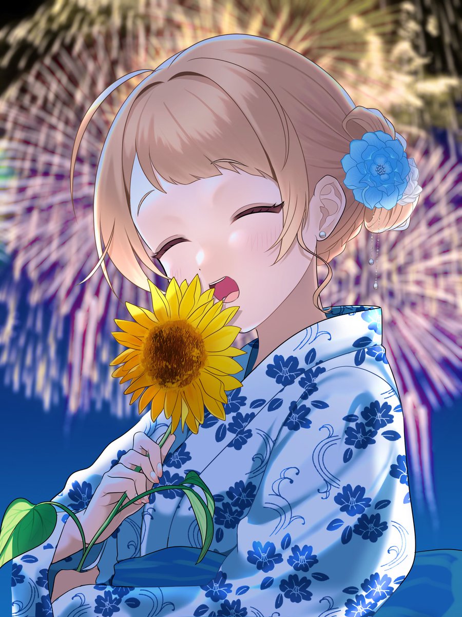 ぷりんせす🍮🪄 tweet media