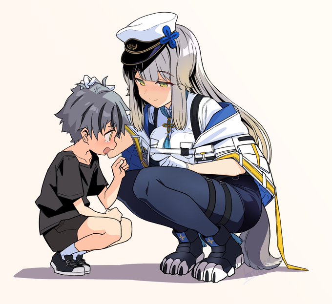 ใใฌใฎใใพใใใใ