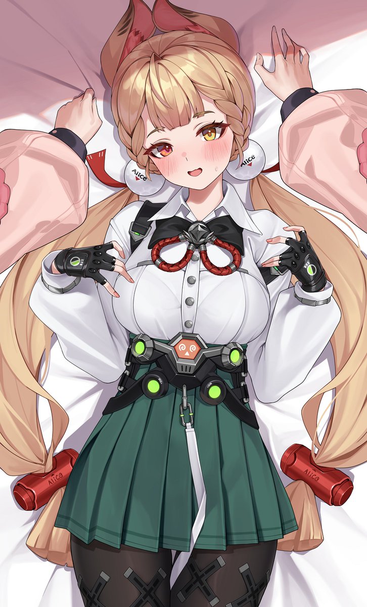 投稿の画像