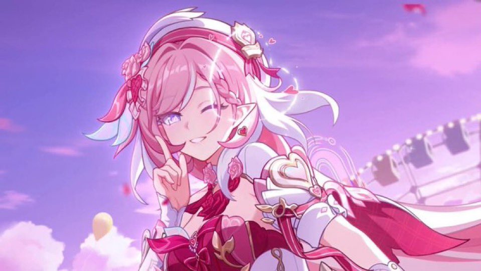⠀⠀⠀⠀⠀⠀⢰⣿⣿⣿⣿⡆⣠⣶⣿⣶⡀
⠀⠀⠀⠀⠀⠀⢸⣿⣿⣿⣿⣿⣿⣿⣿⣿⣿
⠀⠀⠀⠀⠀⠀⠀⣿⣿⣿⣿⣿⣿⣿⣿⣿⠏
⠀⠀⠀⠀⠀⠀⠀⠈⣿⣿⣿⣿⣿⣿⣿⠋
⠀⠀⠀⠀⣾⣿⣿⣧⠀⠻⣿⣿⠿⠉
⣰⣿⣿⣿⣿⣿⣿⣿
⠸⣿⣿⣿⣿⣿⣿⠏
⠀⠈⠛⠿⣿⣿⡟