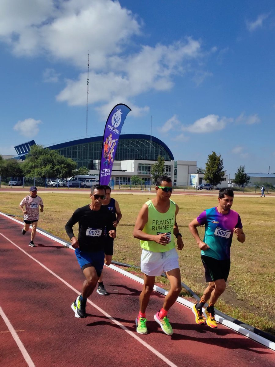 El deporte social es salud, unión e inclusión 💙. Une comunidades, fortalece valores y transforma vidas. #GobiernoDeLaGente #CopaDeLaGente #GuanajuatoActivo