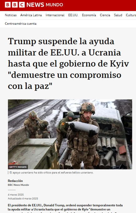 GykcYMhXcAAL8UN