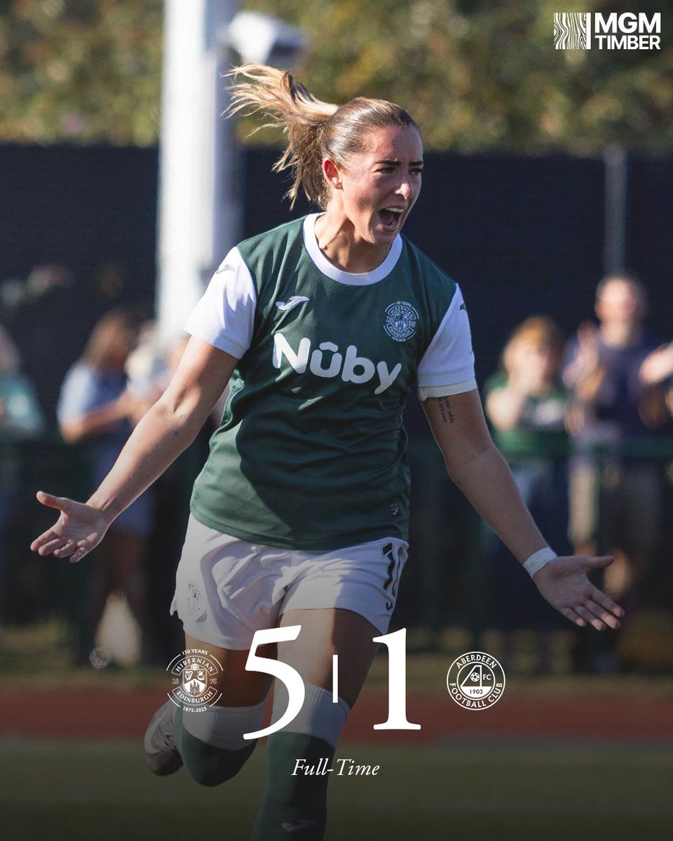 A strong start to our league campaign! 👊🥬