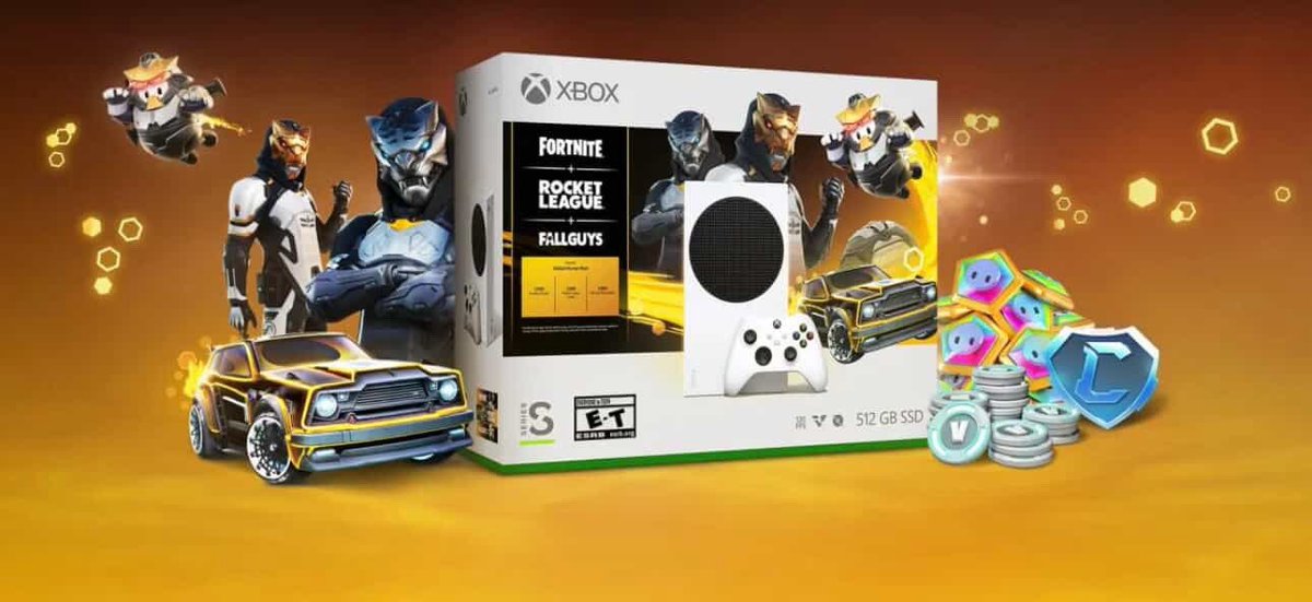 200 all pack fast 👀