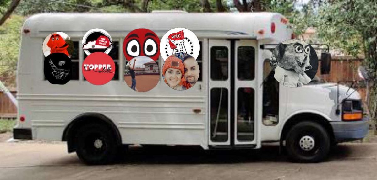 PutItInSammy's tweet photo. FIRST HATE WEEK OF THE SEASON FUCK WKU
WHAT THE FUCKS A HILLTOPPER #PutItIn #SHSU #EatEmUpKats #Week0 #NCAA #CFB https://t.co/ula8tpEVwW