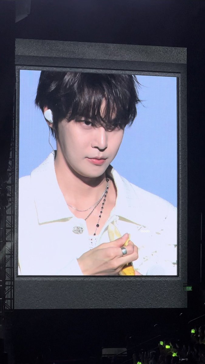 dearmyfoam's tweet photo. 불량한 빵ㅋㅋㅋ https://t.co/Ogm97UzbdF