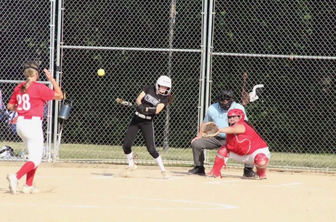 CTSoftballBlog (@ctsoftballblog) on Twitter photo Maggie Swanson of <a href="/goChoate/">Choate Rosemary Hall</a> will be taking her talents in two sports to Williams College in the fall of 2026. This is her story - ctsoftballblog.wpcomstaging.com/2025/08/17/cho… #ctsb <a href="/NEPSAC/">NEPSAC ®</a> <a href="/NEPSGIHA/">NEPSAC Girls Prep Hockey</a> #ctsoft Maggie Swanson of <a href="/goChoate/">Choate Rosemary Hall</a> will be taking her talents in two sports to Williams College in the fall of 2026. This is her story - ctsoftballblog.wpcomstaging.com/2025/08/17/cho… #ctsb <a href="/NEPSAC/">NEPSAC ®</a> <a href="/NEPSGIHA/">NEPSAC Girls Prep Hockey</a> #ctsoft
