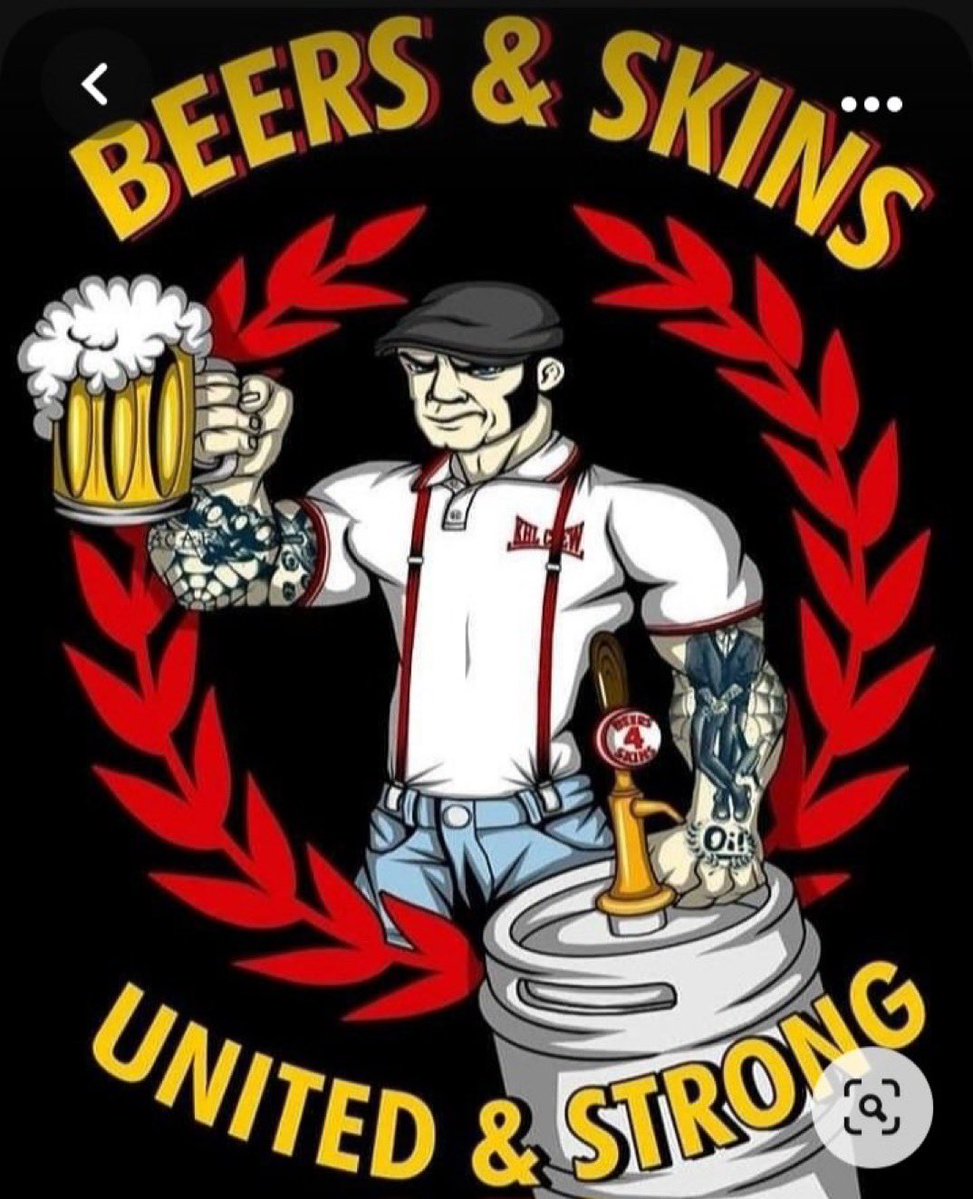 MATTWOLVES3 (@mattywolves3) on Twitter photo Freedom of speech as now gone patriots! 2 nights running my video as been removed! Sad days we live in and things will only get worse! We unite and we fight or we just walk away and say fuck it 🏴🇺🇸💯
<a href="/EnglishFemale0/">Little Miss Attitude 🏴</a> <a href="/ExoticChestnut/">Exotic Chestnut 🏴</a>
<a href="/markconnor69/">Mark Connor</a> <a href="/Dragon_Advisory/">Dragon Capital Markets - International Formations</a>
<a href="/Herve2023/">@Hervé40</a> Freedom of speech as now gone patriots! 2 nights running my video as been removed! Sad days we live in and things will only get worse! We unite and we fight or we just walk away and say fuck it 🏴🇺🇸💯
<a href="/EnglishFemale0/">Little Miss Attitude 🏴</a> <a href="/ExoticChestnut/">Exotic Chestnut 🏴</a>
<a href="/markconnor69/">Mark Connor</a> <a href="/Dragon_Advisory/">Dragon Capital Markets - International Formations</a>
<a href="/Herve2023/">@Hervé40</a>
