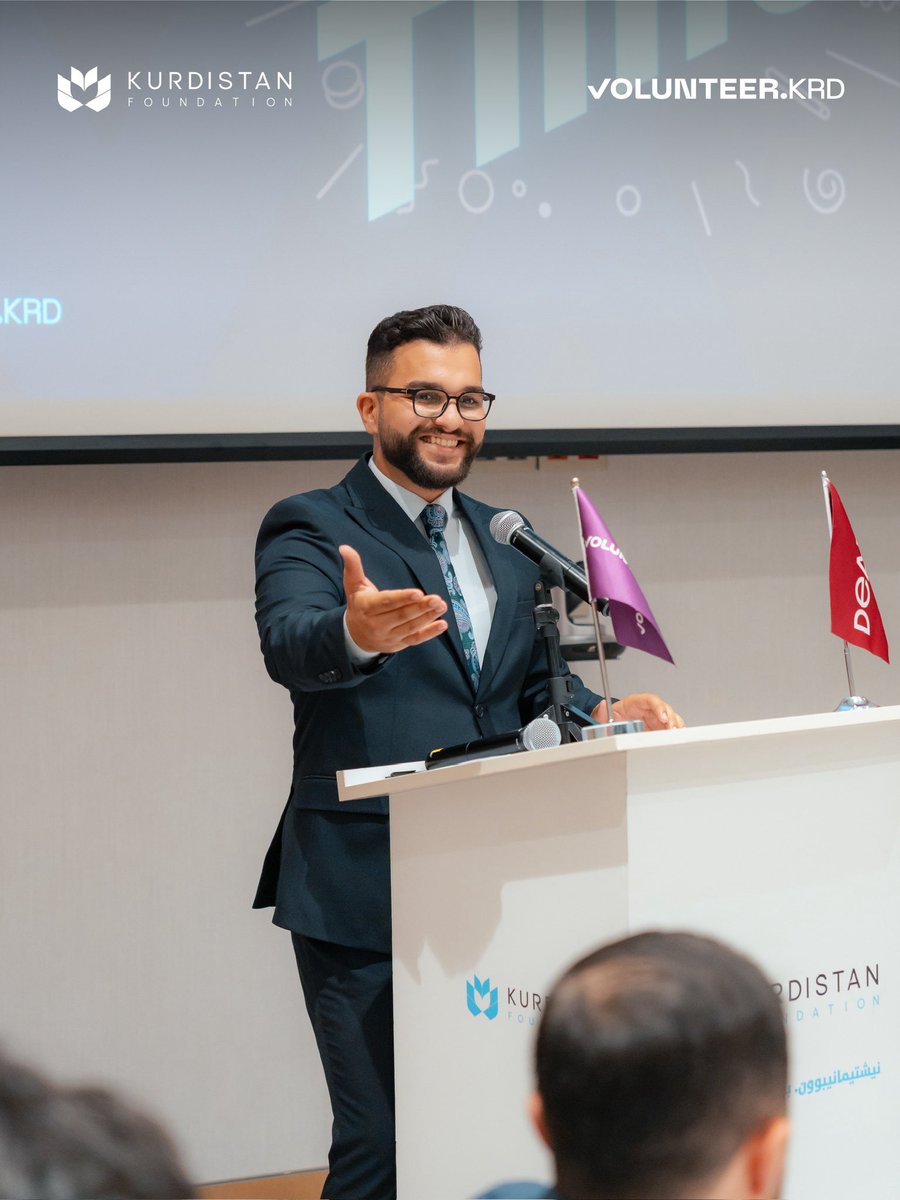 Volunteerkrd's tweet photo. Highlights from our event with https://t.co/fnTALfMjbq, where we celebrated and honored our dedicated volunteers who have earned over 1,000 points on our platform, equivalent to 100 hours of volunteering. A big thank you for your commitment and impact!
#V1000💜 https://t.co/qoiORQlmf2