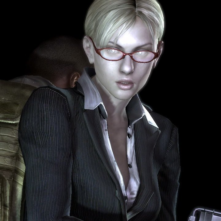 office siren girlfriends