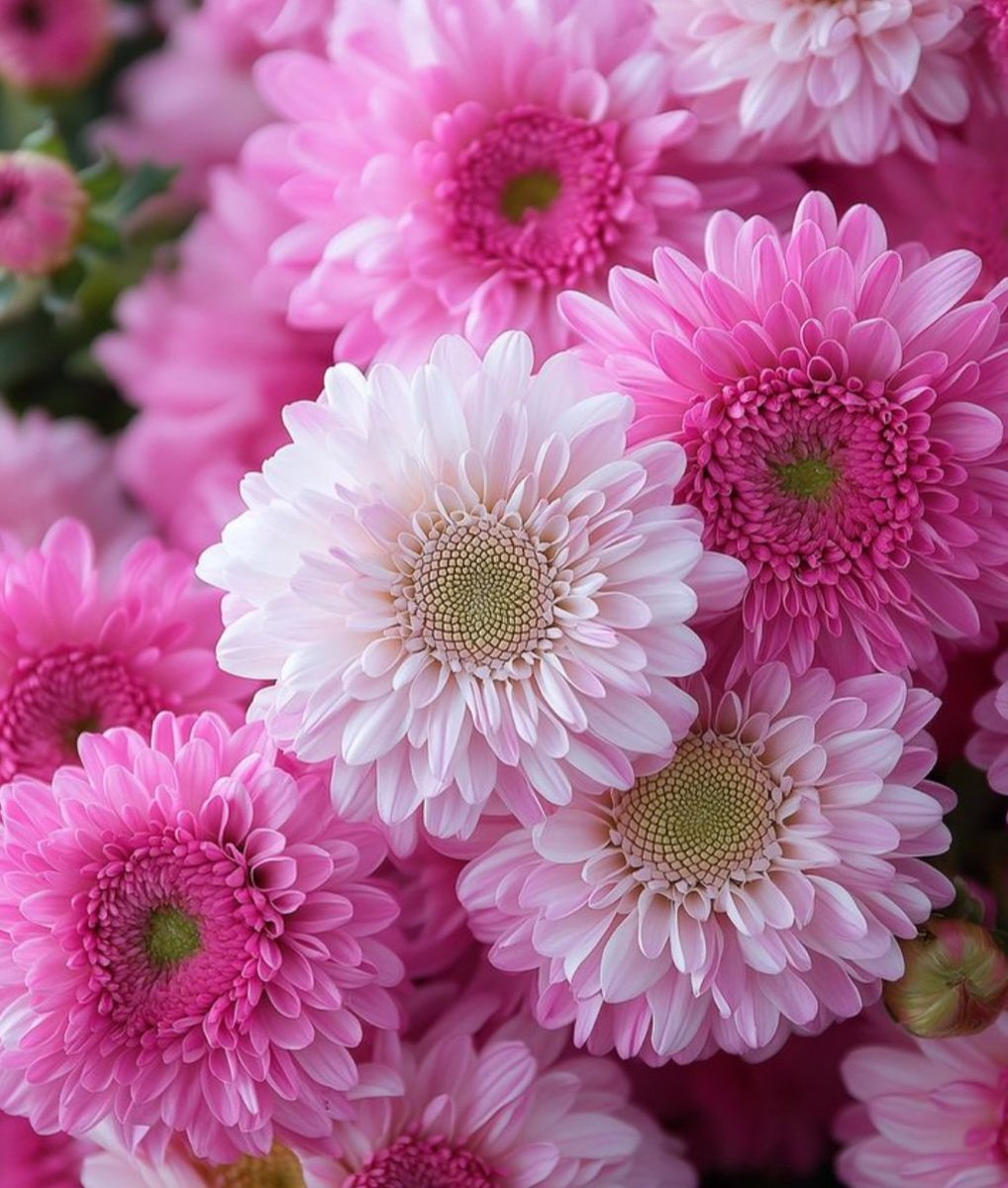 Beautiful morning dear friends 
Happy new week 
🌸🕊️🐦🌸🕊️🐦🌸🕊️🐦🌸🕊️🐦🌸