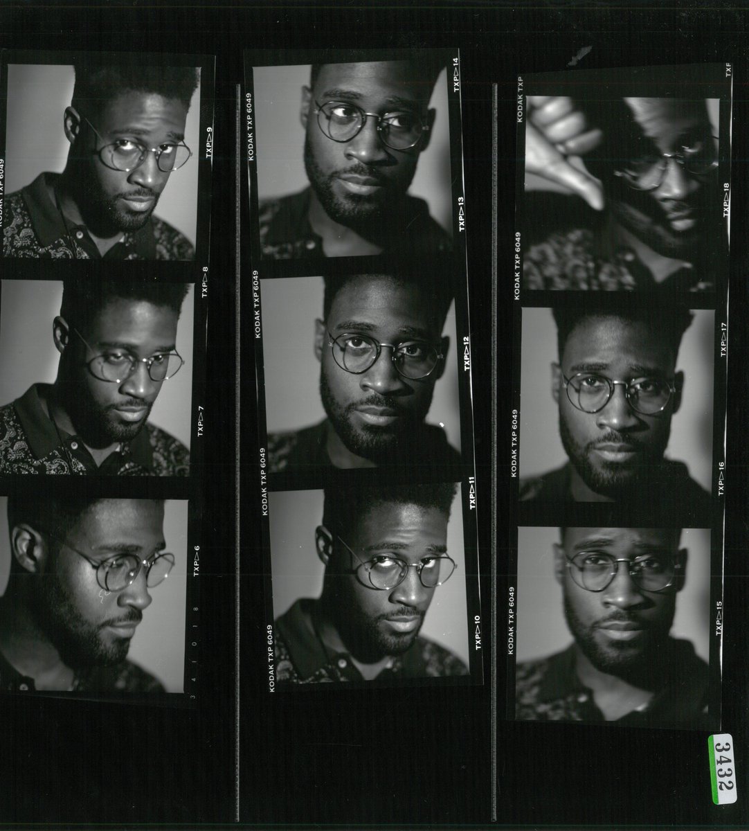 Happy Birthday 🔌1️⃣ <a href="/PlugWonDeLaSoul/">POS</a> 🎂🥳