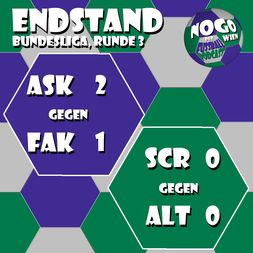 NogoWien's tweet photo. Keine Tore in Hütteldorf. Rapid ist punktemäßig an der Tabellenspitze. Die Austria muss sich nach ambitionierter Leistung 2:1 geschlagen geben. Was VAR das schon wieder!? #scralt #askfak https://t.co/LcE7dHg56W