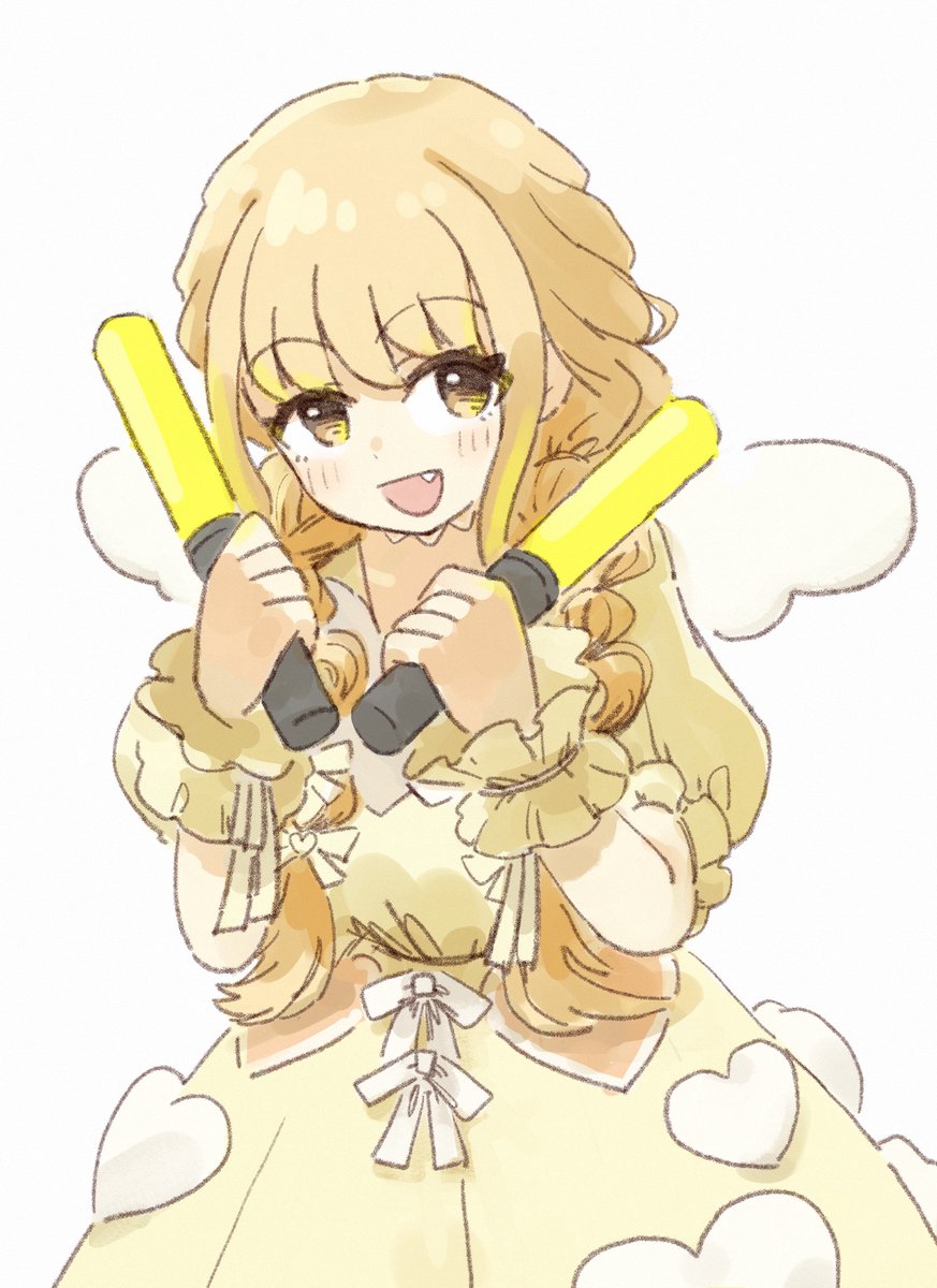 どんべえ tweet media
