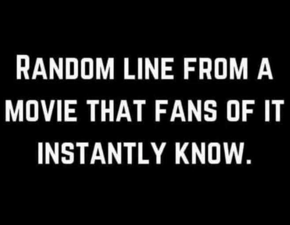 Retro Recall (☥𝐃𝐁) tweet media