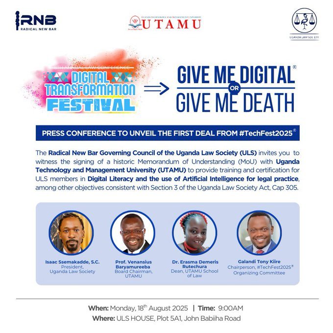 techfest2025 - Search / X
