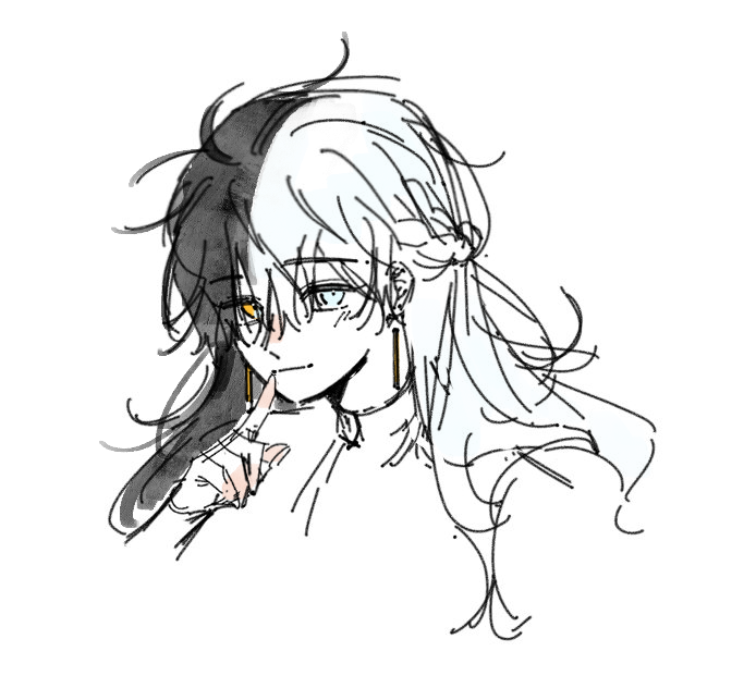 #마차살 
레루엘나 뇨타