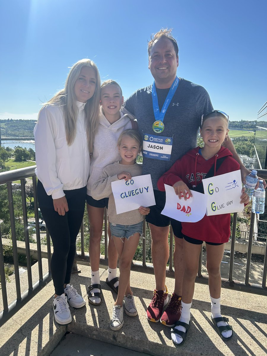 Jason Milne tweet media