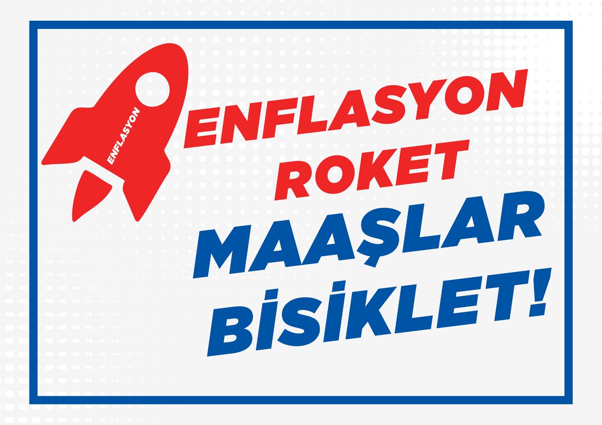 ebsgungoren's tweet photo. Zaten Gelirim Artmıyor, Bide Vergiyle Eritiliyor. #MemurAnkaraYolunda https://t.co/6EIpCEvmZQ