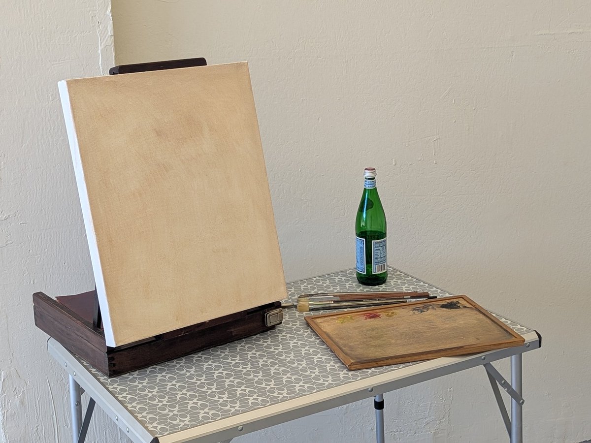 X is great when I stick with my lists. Starting not just a new chapter, but a new volume in life. Planning to post more and engage with all of you. Follow to join me for the ride.