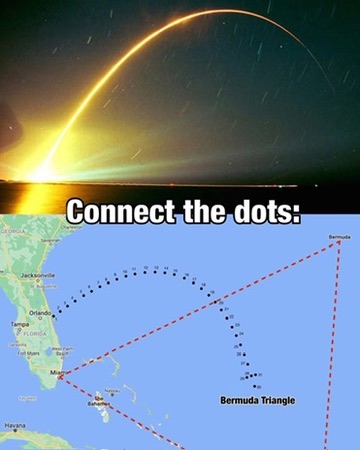 Post NASA tweet media