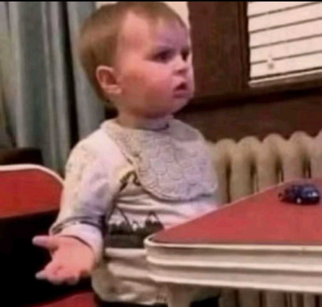 Stanichu tweet media