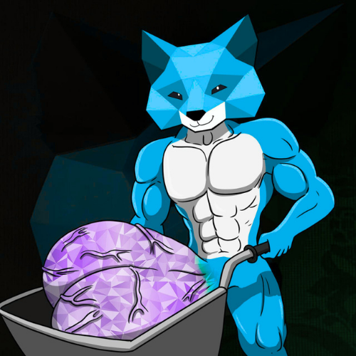 0xmetafox's tweet photo. GM!  🦊 $FOX on Base isn’t just another token — it’s the hunt that never sleeps.

🔥 Community-powered
🔥 Verified on Coinbase Wallet + Basescan
🔥 Paid & boosted on DEXTools + Dexscreener
🔥 Raids, memes, and nonstop culture
The fox doesn’t chase hype — it creates it. 🚀🌕
📊 Join the Hunt:
🌐 https://t.co/tg8RAE9CxY
🐦 https://t.co/u720i8FpHC
💬 https://t.co/wAclL1uJ87
👉 “Charts don’t lie. MetaFox never sleeps.”