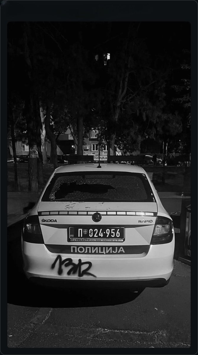 isfrustriranost's tweet photo. @rimputape https://t.co/xt7DaJSNQ2